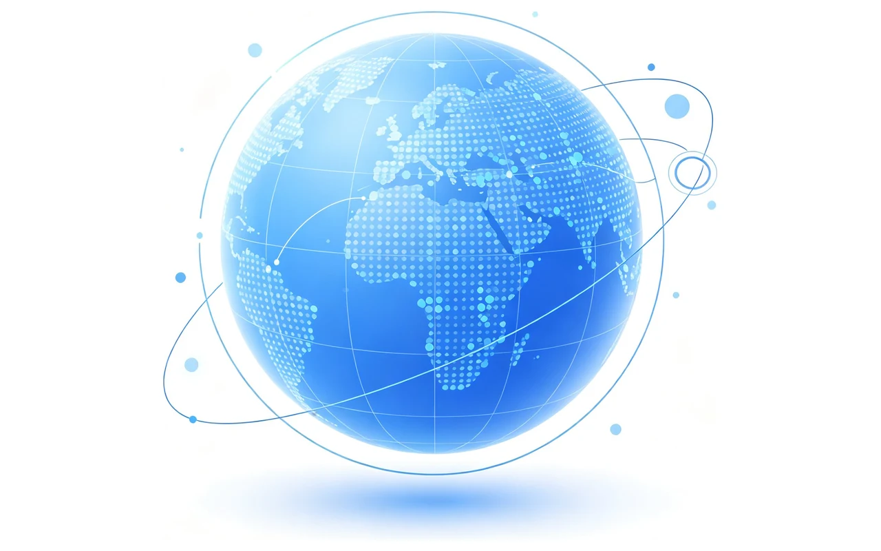 Cosmetics OEM manufacturer serving brands in more than 60 countries