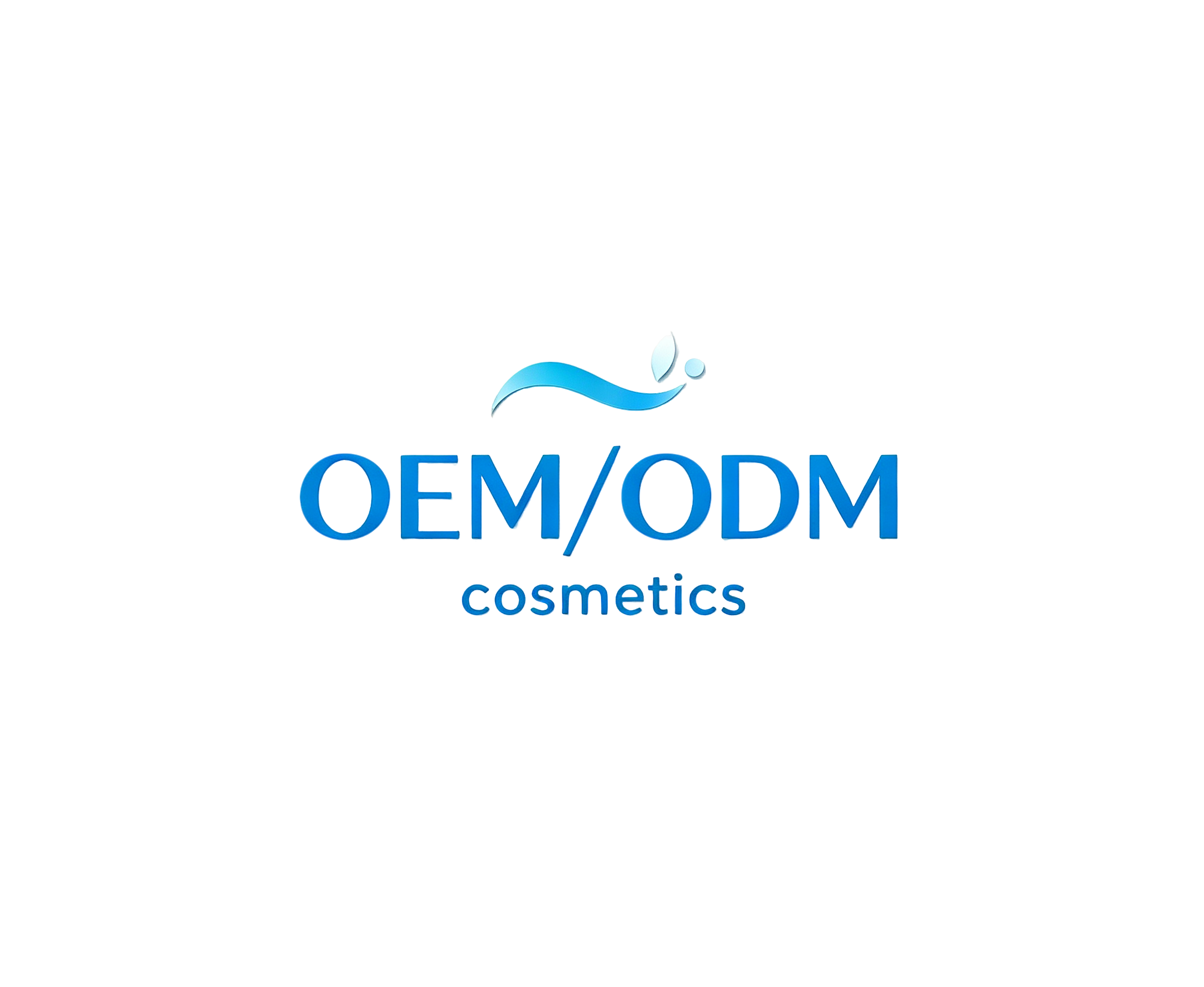 OEM COSMETICS ODM