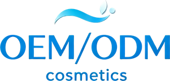 OEM COSMETICS ODM