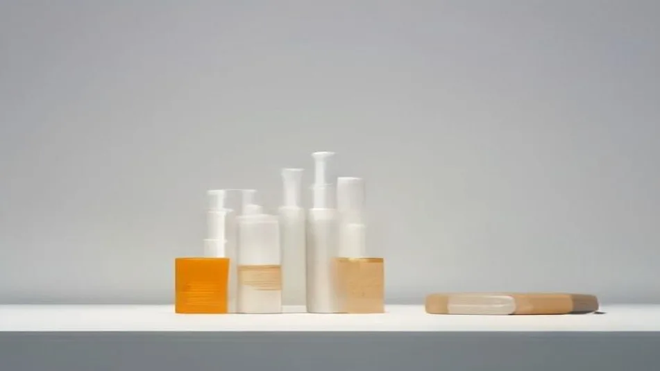 How Long Does OEM Skincare Manufacturing Actually Take?