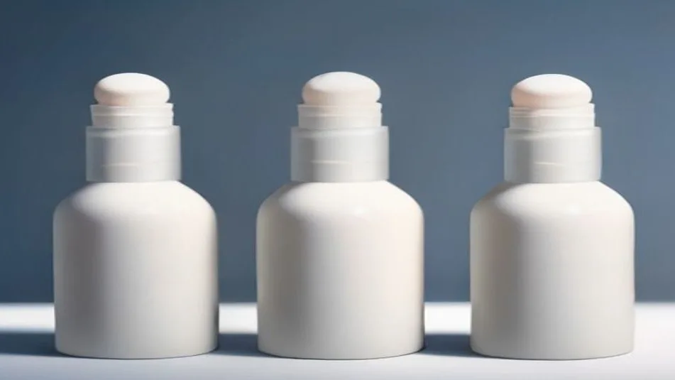 How to Export Skincare to EU Under CPNP Rules