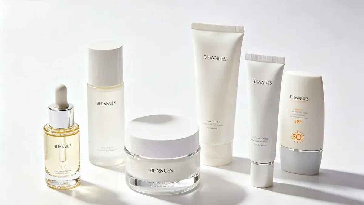 Sample Sizes, Travel Formats and Discovery Sets