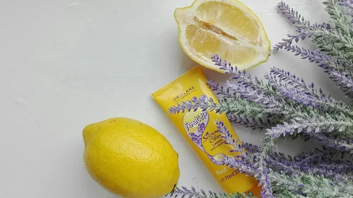 Fragrance Development for Private Label: Briefing and Approving a Scent