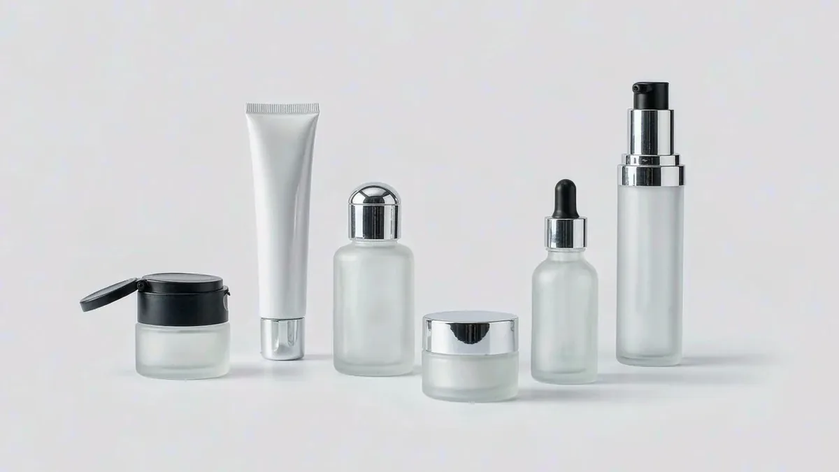Skin Brightening Products: Claims You Can and Cannot Make