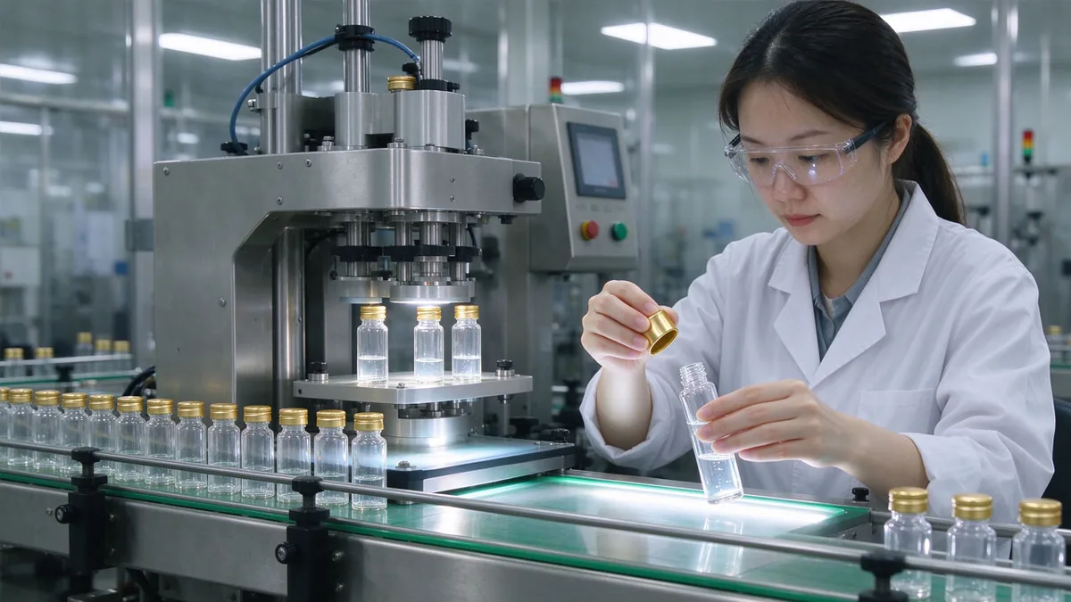 Greenwashing Rules: Making Sustainability Claims That Hold
