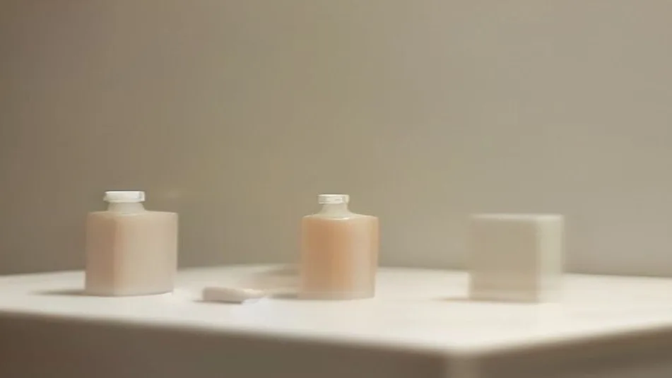 Body Care Line: Skincare OEM Strategies for New Brands