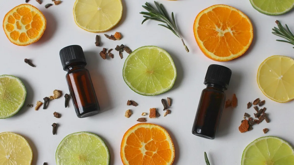 Cleansing Balms and Makeup Removers: Formulation Notes