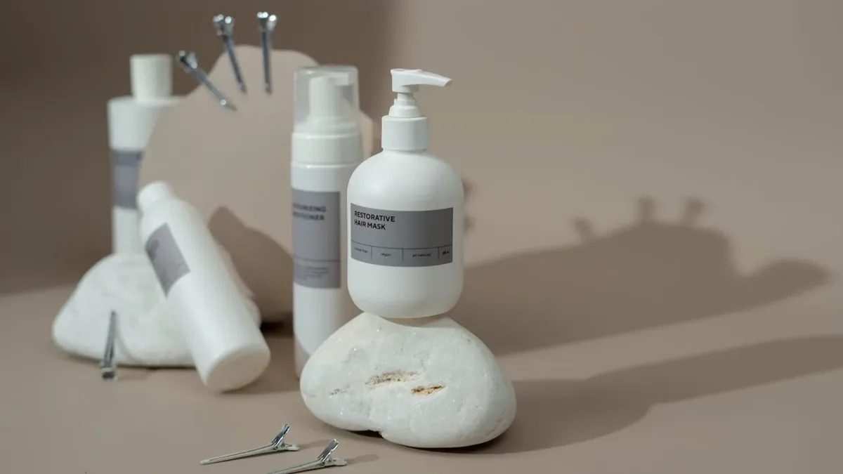 Shaving, Depilatory and Hair Removal Products for Private Label