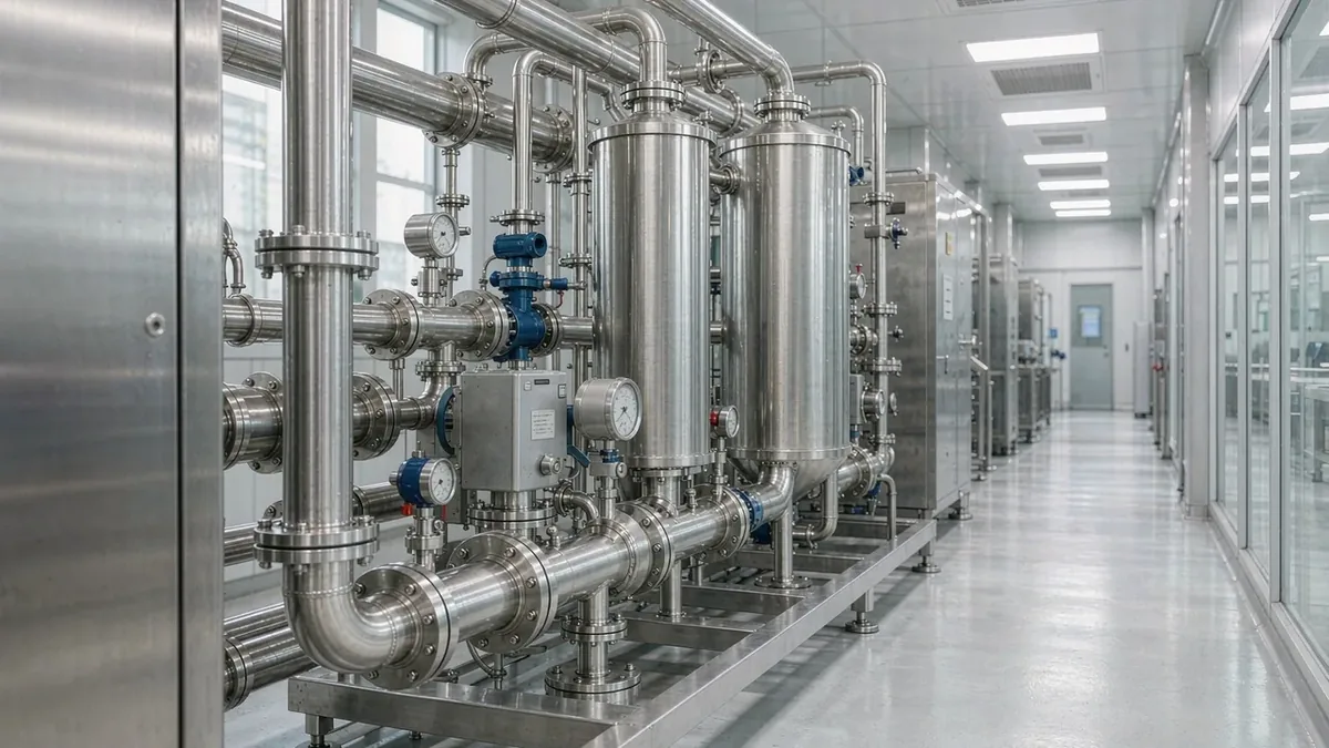 Production Capacity and Line Booking: Planning Around Peak Season