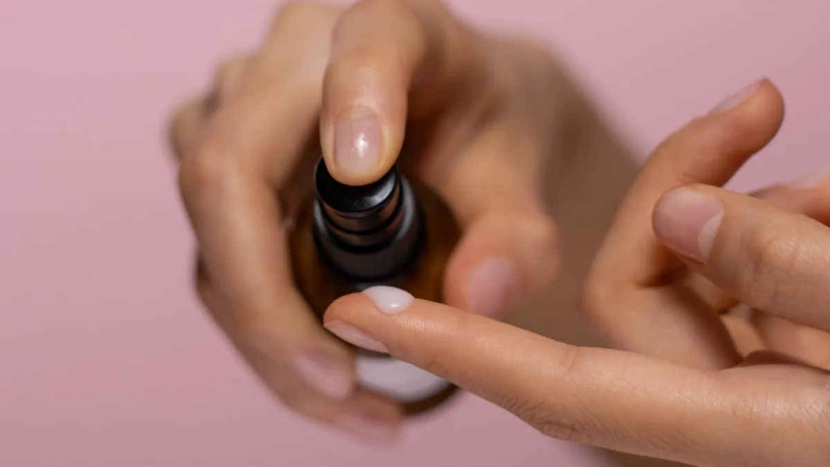 From Sample to Bulk: How Custom Formula Development Works