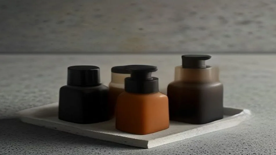 Top Trends in Men's Skincare for 2026 Product Launches