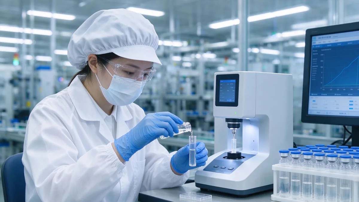 Cosmetic Labelling by Market: EU, US, UK and ASEAN Compared