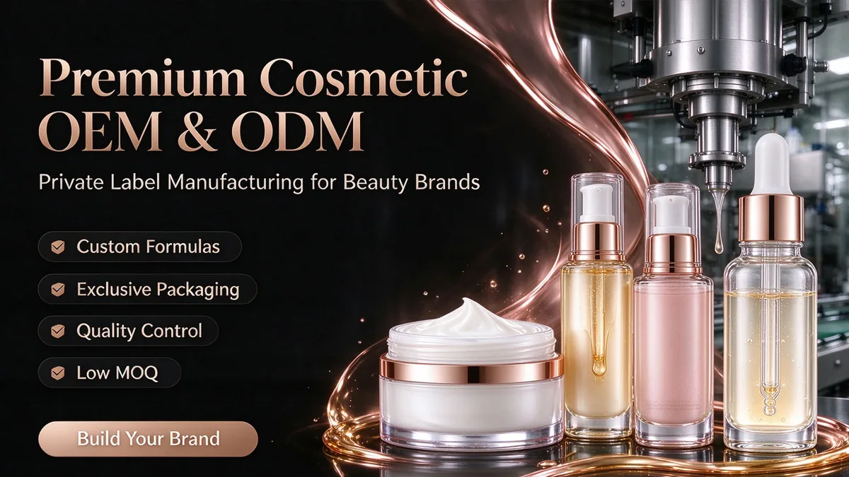 MoCRA Facility Registration and Product Listing: A Walkthrough