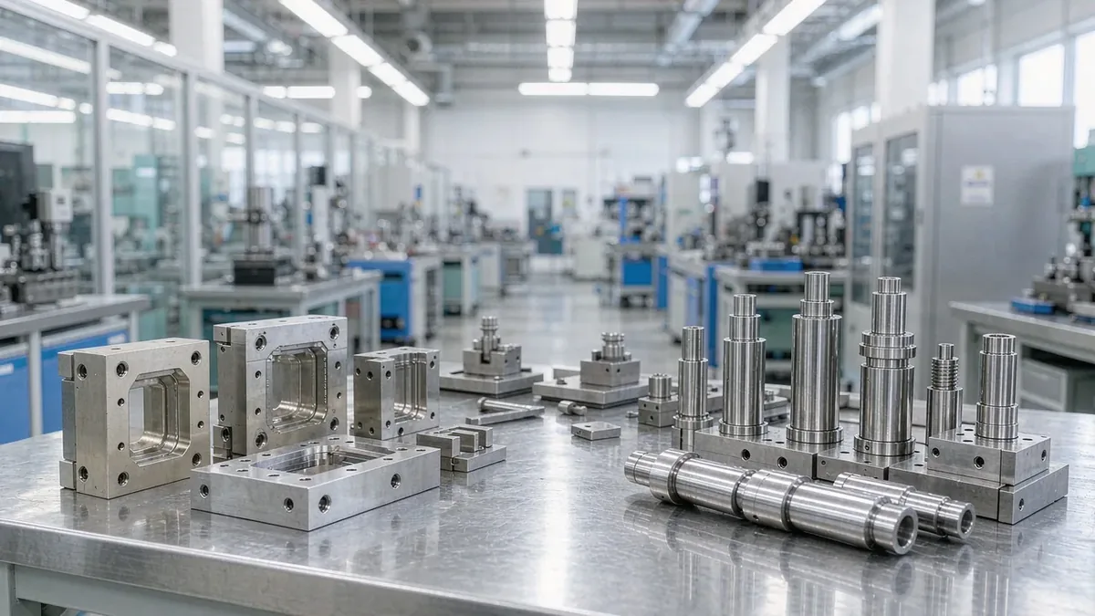 Wet Wipes and Impregnated Cosmetic Articles: Manufacturing Notes