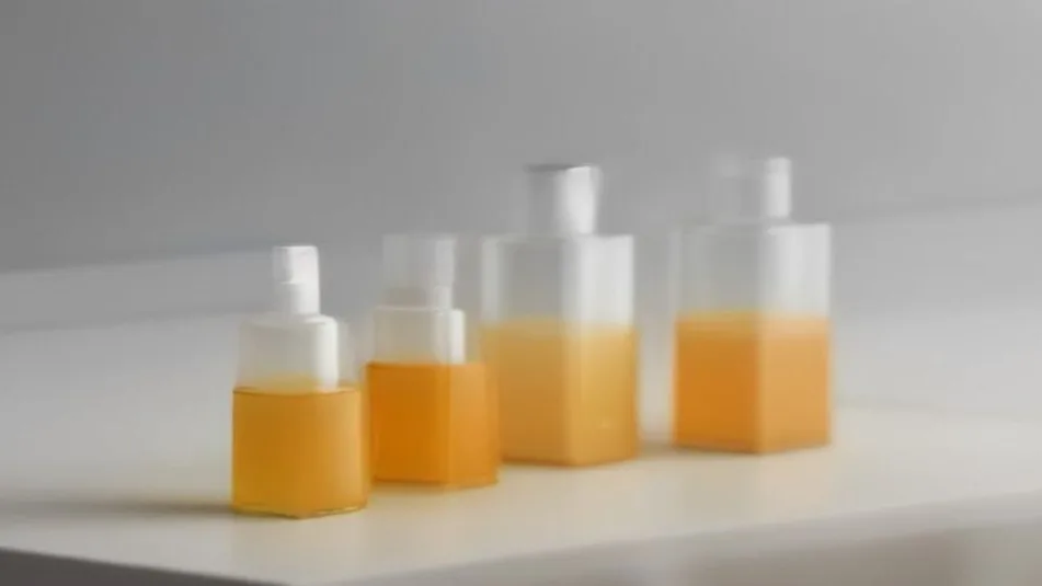 Verifying a China Cosmetic Factory: Checks to Make Now