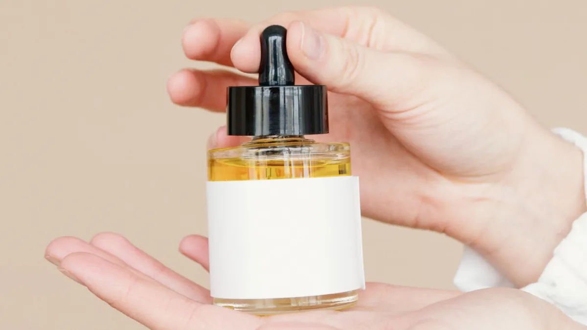 What Is a Cosmetic Product Safety Report (CPSR)?