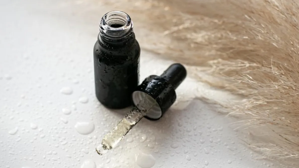 Private Label Shampoo and Conditioner: A Sourcing Guide