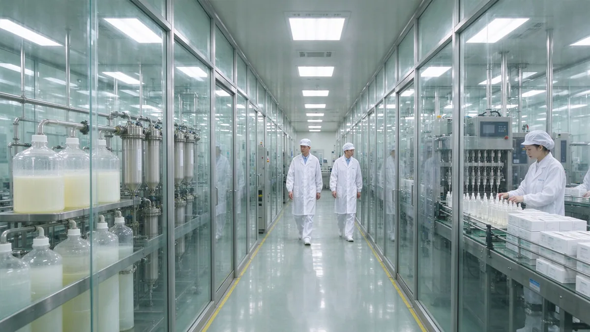 UK Cosmetics After Brexit: SCPN and the UK Responsible Person