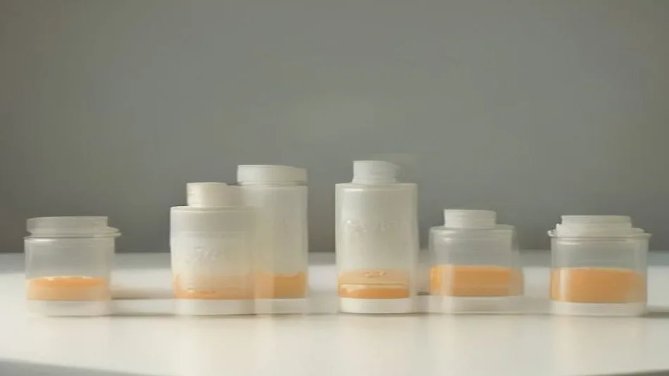 How to Verify a China Cosmetic Factory for Private Label