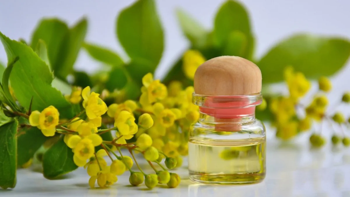 Sensitive Skin Formulation: How to Build a Gentle Product Line