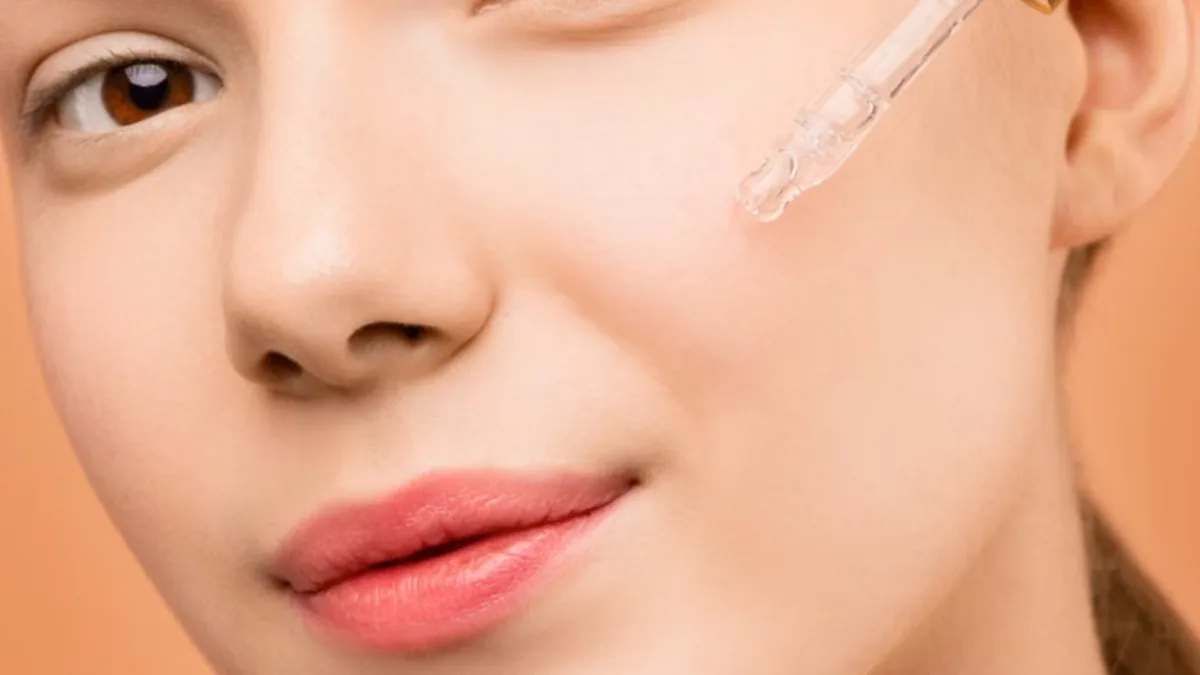 How to Import Private Label Cosmetics from China