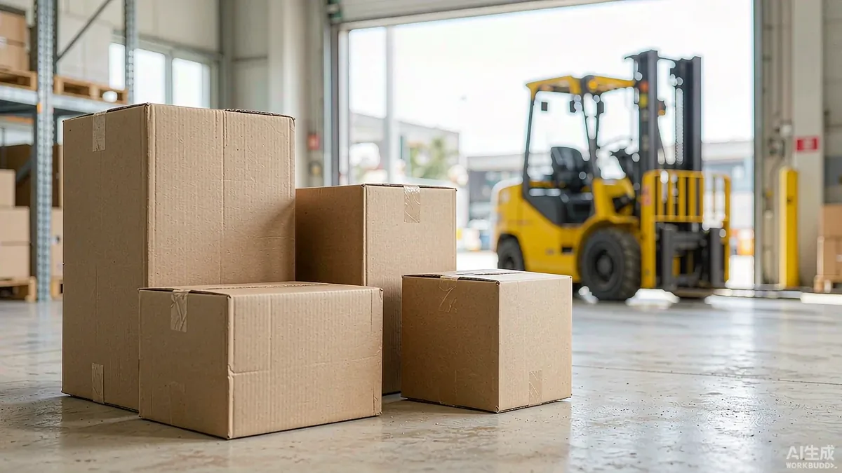 Ingredient Sourcing Risk: What Happens When a Raw Material Disappears