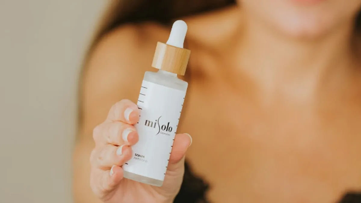How to Choose a Private Label Skincare Manufacturer