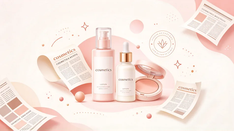 The Boom in Eye Care Products for Screen-Heavy Lifestyle Now