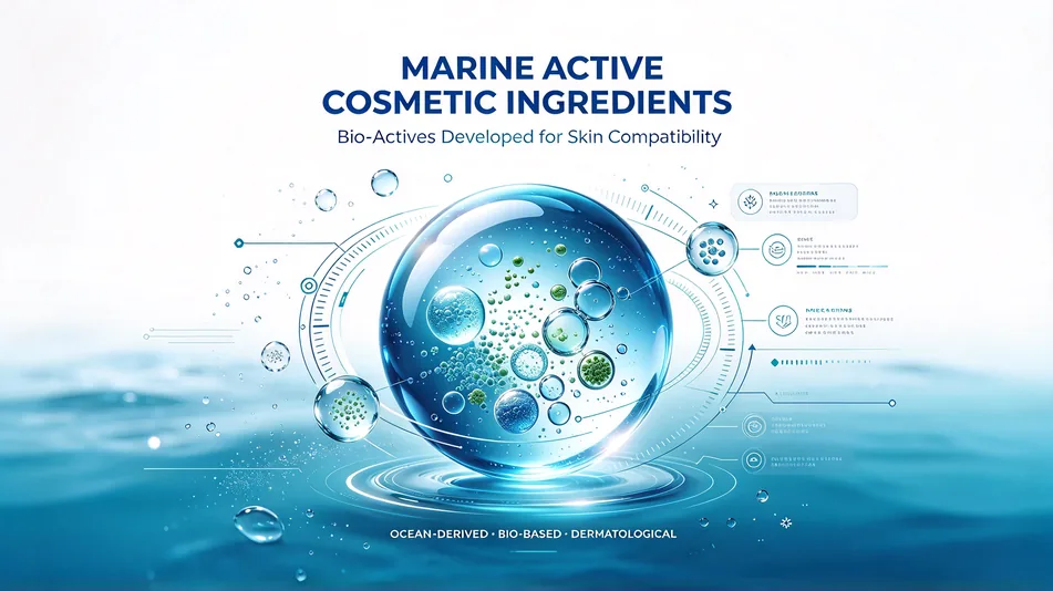 Salicylic Acid in Acne Formulas: pH and Delivery Matter 2026