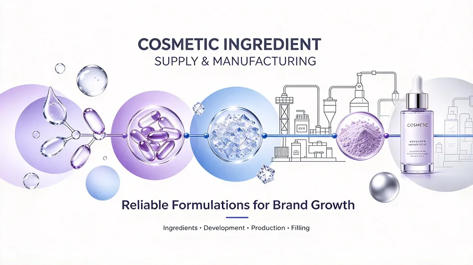 Resveratrol in Anti-Aging Formulas: Stability Challenges Now