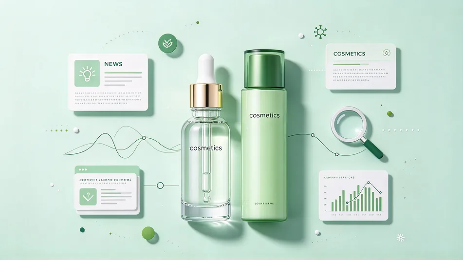 The Growth of Baby Bath and Body in Private Label Care Today