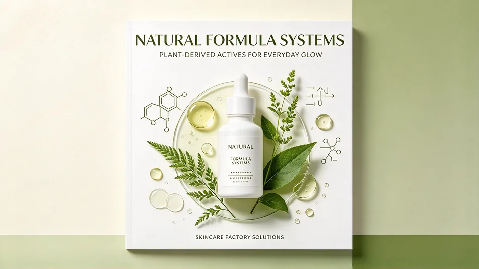 Coconut Oil in Formulas: Comedogenicity and Stability Trends