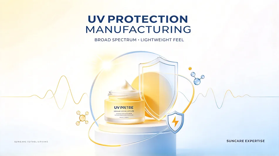 The Shift to Gentler Brightening Actives in Skin Care Trends