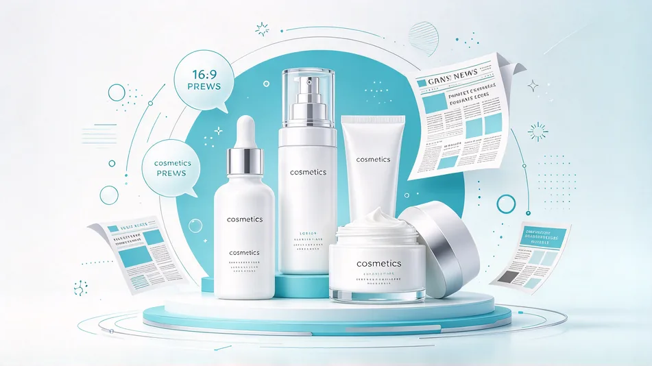 Scalp Health and Hair Loss: Private Label Product Gaps Today