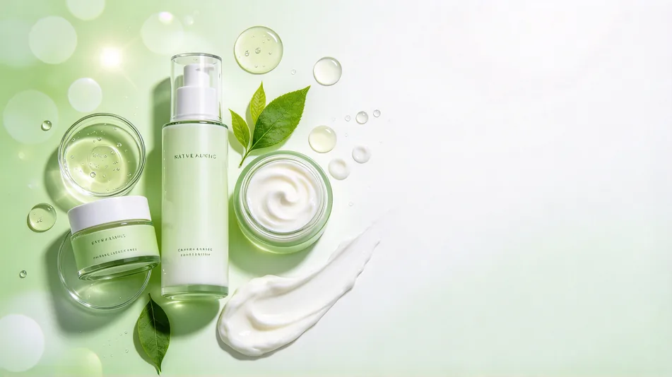 Lip Care Innovation and Private Label Product Planning Today