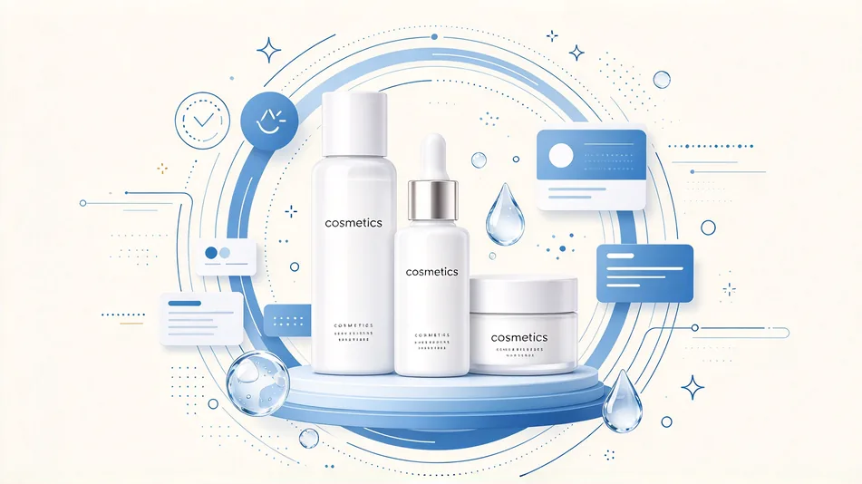 Value Brands and Low-MOQ Manufacturing Demand in Beauty 2026