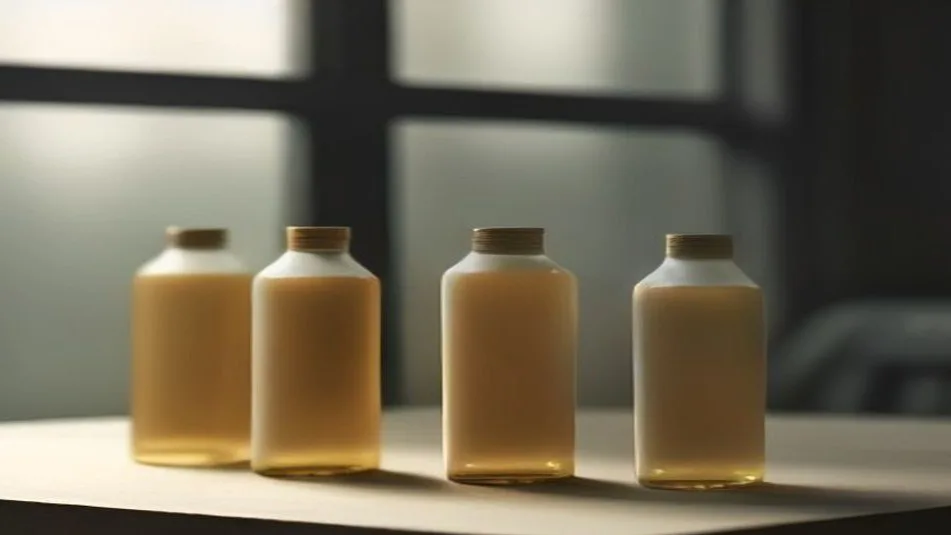 Exporting Natural Skincare From China to the European