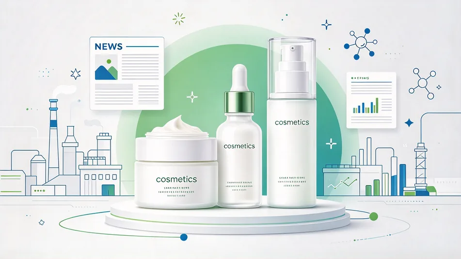 How Social Commerce Is Changing Beauty Brand Launches Trends