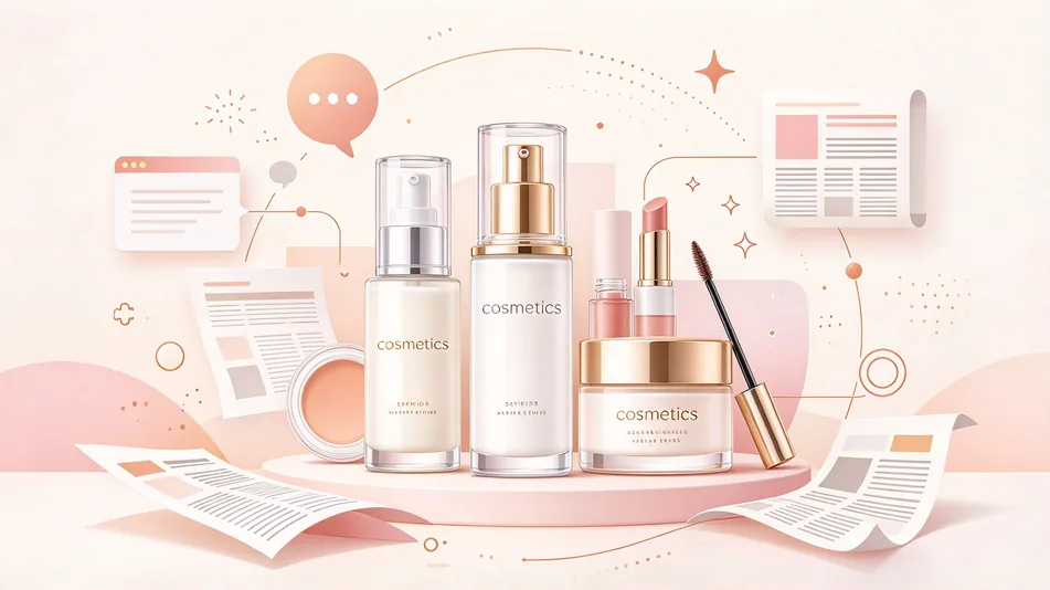 The Demand for Dermatologist-Adjacent Beauty Products Trends