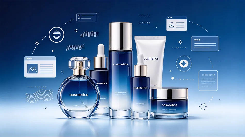 Microbiome-Friendly Formulas in Private Label Beauty Insight