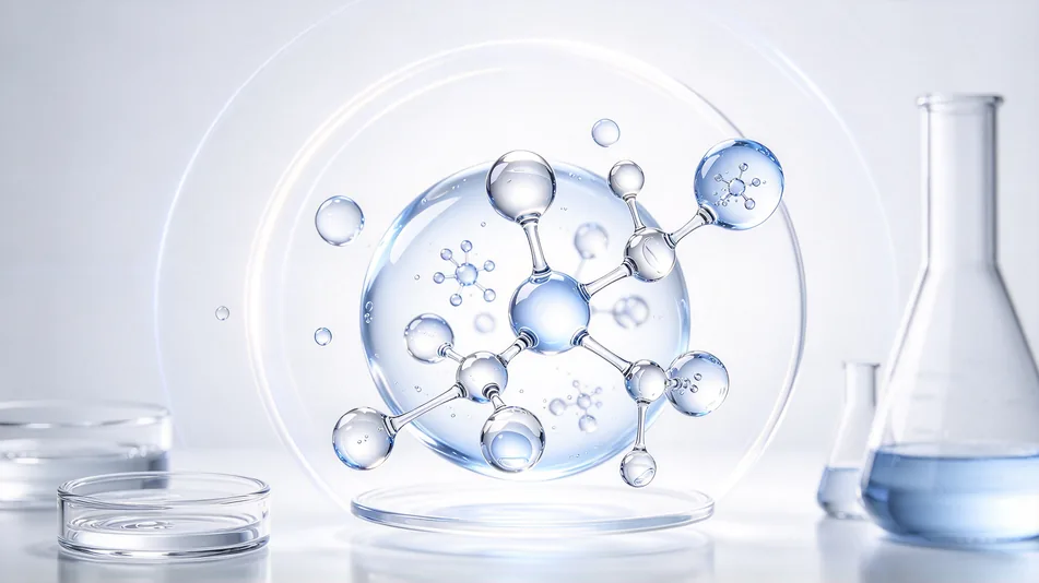 Argan Oil Sourcing and Oxidation in Cosmetic Formulas Trends