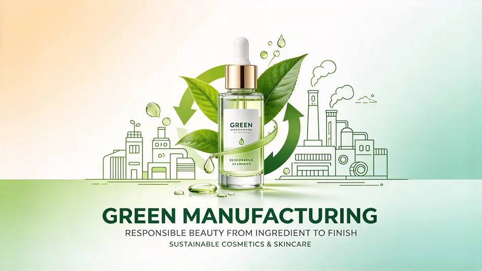 Centella Asiatica in Soothing Formulas: What Matters Insight