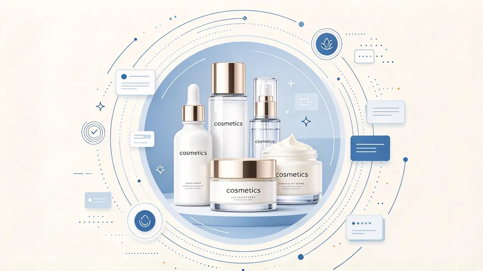 Sensitive Skin Products: The Category Brands Keep Missing It