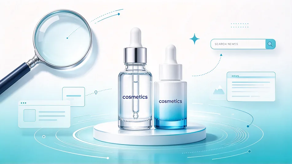 Scalp Serums Versus Shampoos: Where Private Label Goes Today