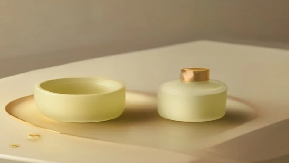 OEM vs ODM: Which Path Fits Your New Skincare Line Business?