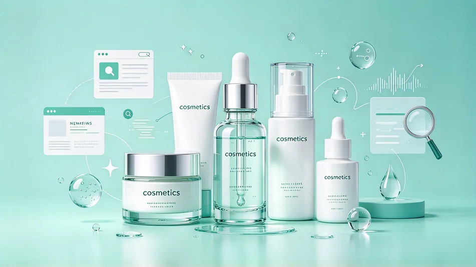 Scalp Care Market Growth and Private Label Opportunity Today