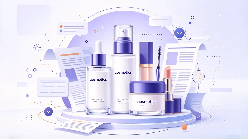 Hair Thinning Products and Private Label Scalp Solutions Now
