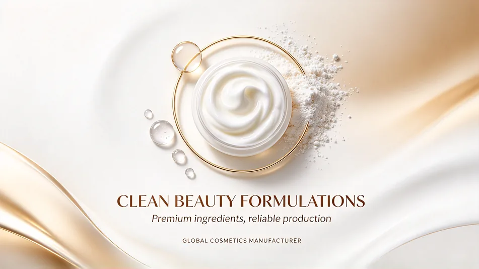 Coenzyme Q10 in Skin Care Formulas: Solubility Notes Insight