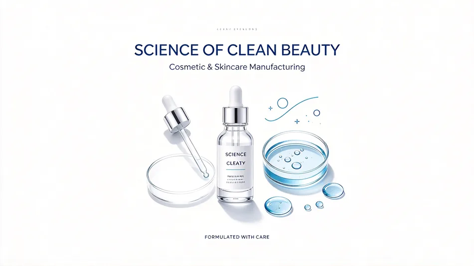 Prickly Pear Seed Oil in Luxury Private Label Lines Guidance
