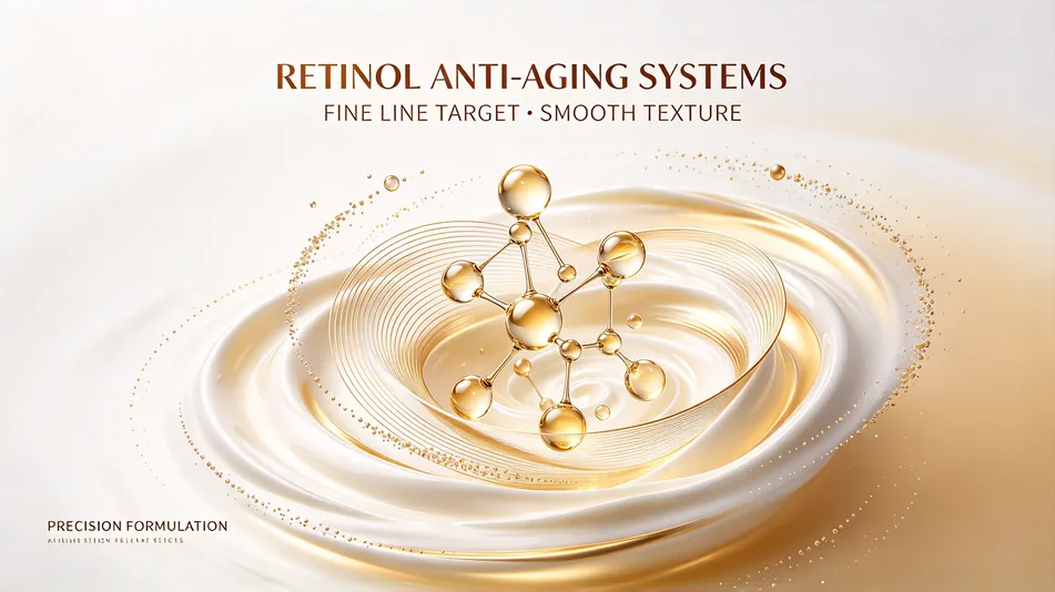 Panthenol in Barrier Formulas: Levels That Actually Work Now